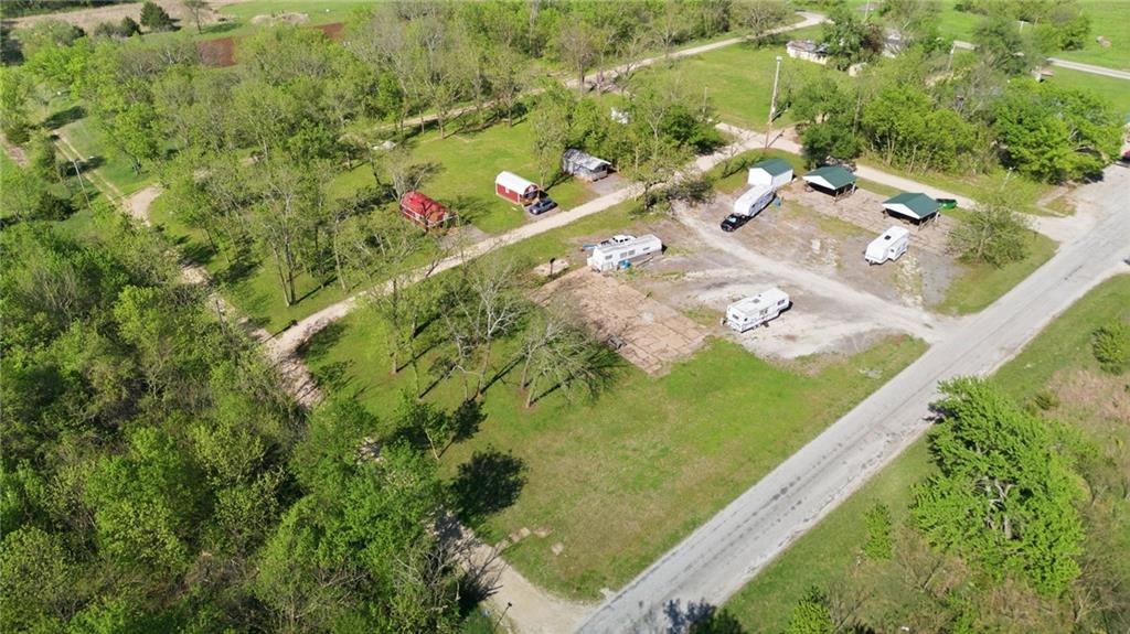 main property photo 49