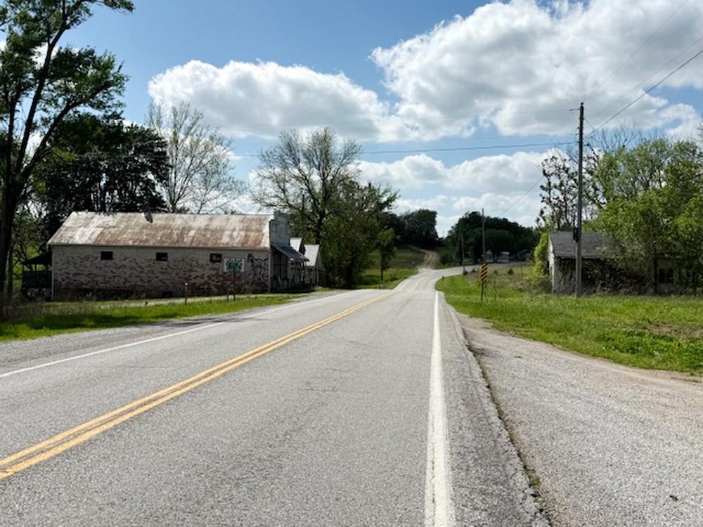 main property photo 10