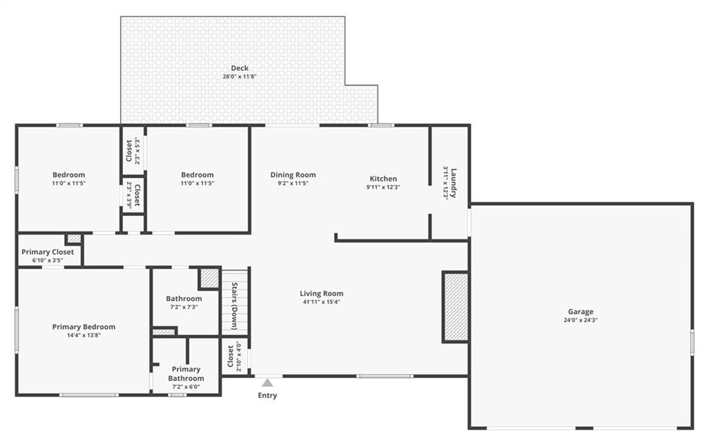 main property photo 24