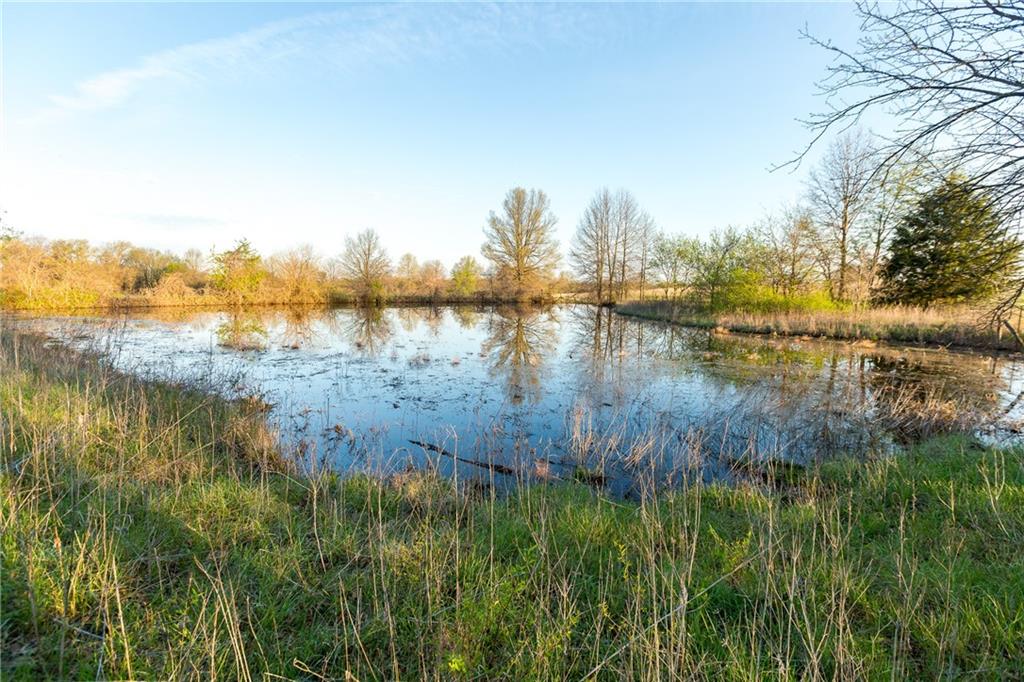 main property photo 48