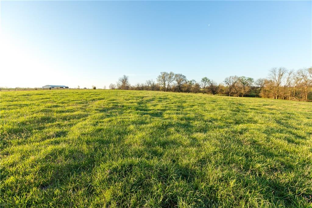 main property photo 51