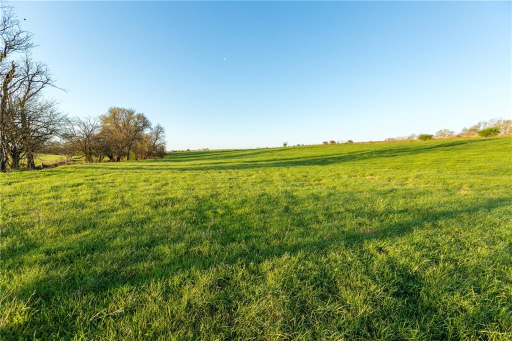 main property photo 53