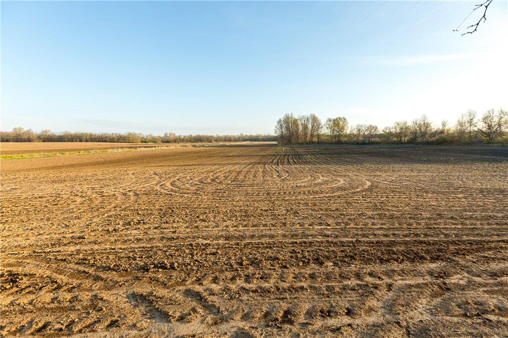 main property photo 57