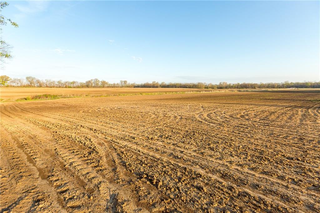 main property photo 58
