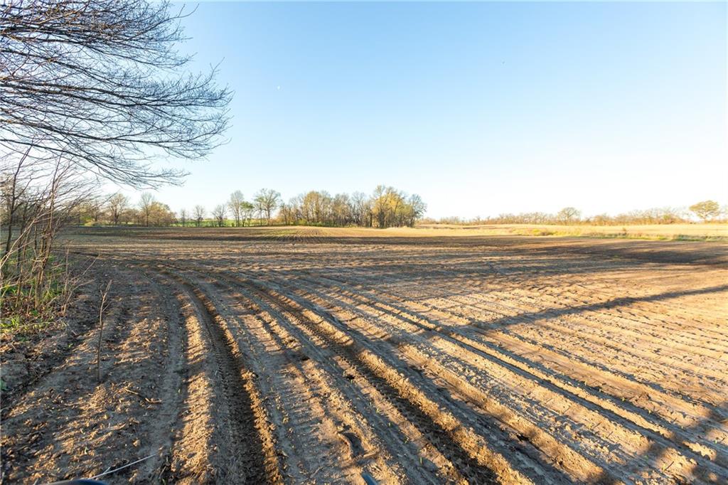 main property photo 62
