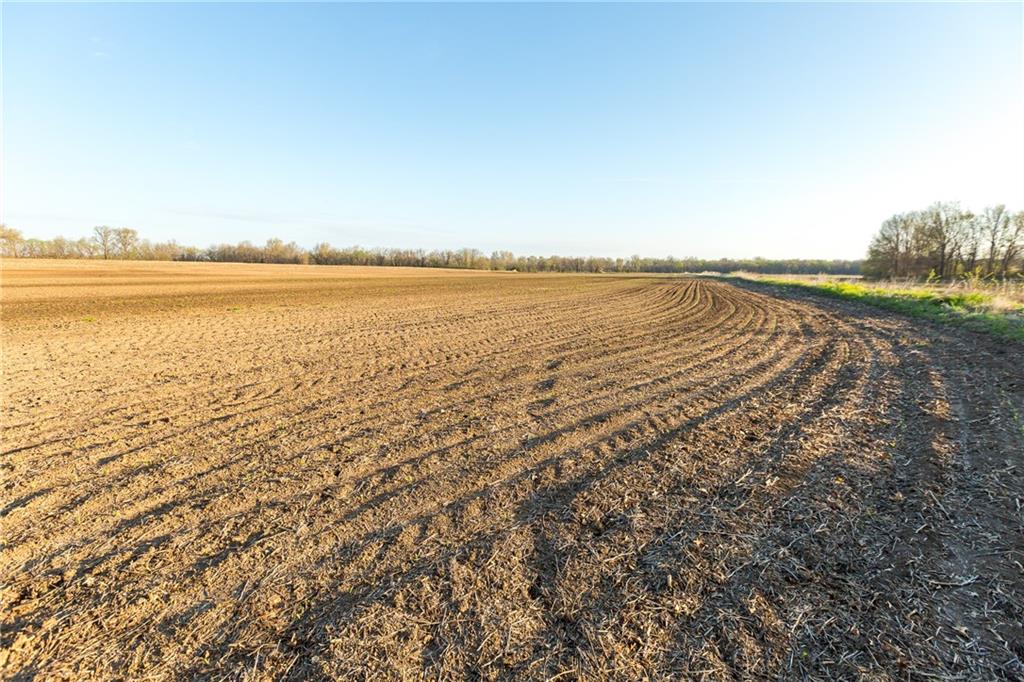 main property photo 66