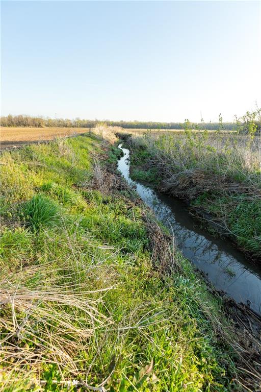 main property photo 69