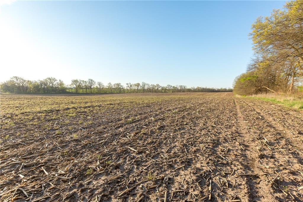 main property photo 76