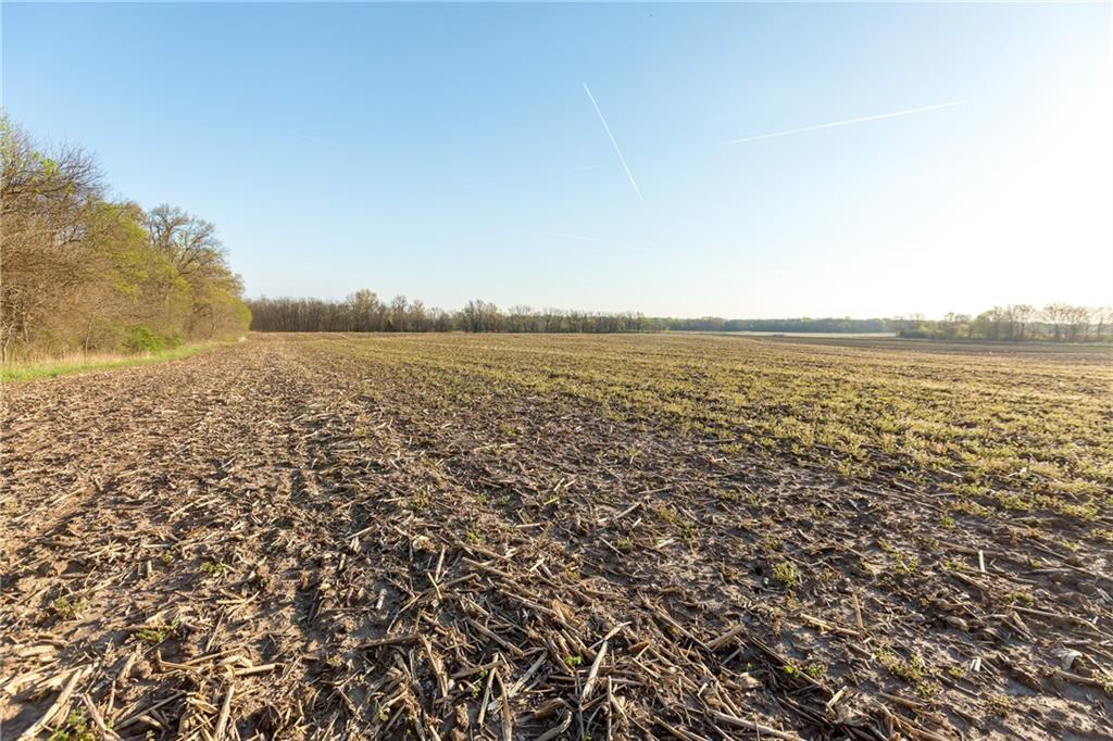main property photo 77