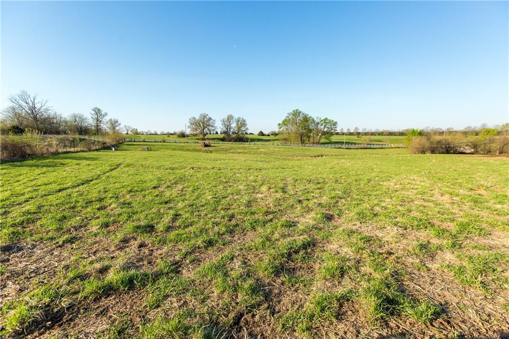 main property photo 91