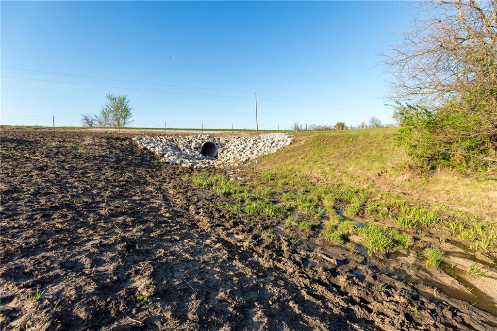 main property photo 93