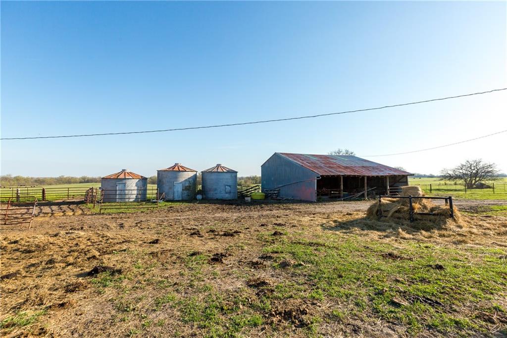 main property photo 96