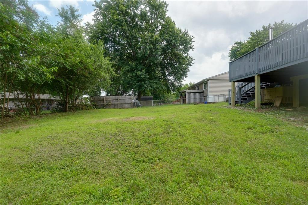 main property photo 37