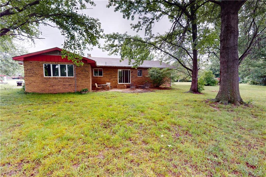 main property photo 23