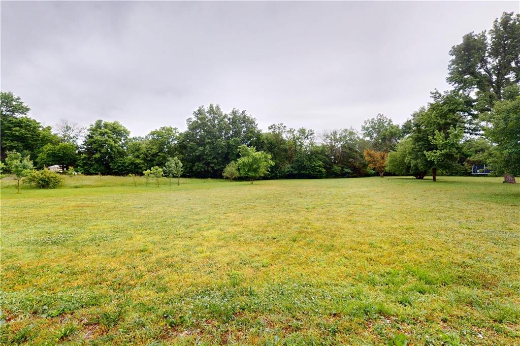 main property photo 24