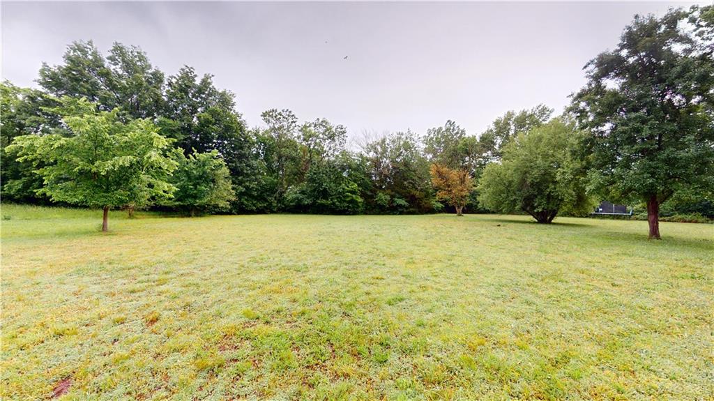 main property photo 26