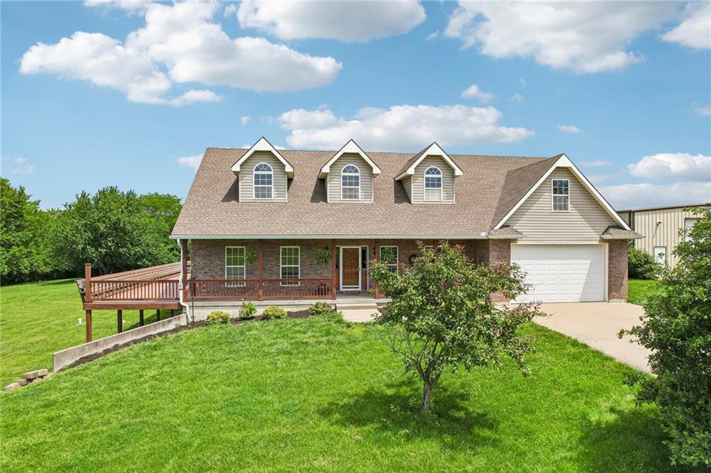 main property photo 3