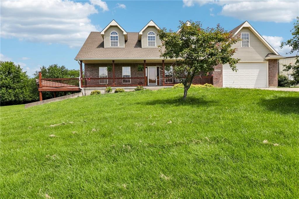 main property photo 4