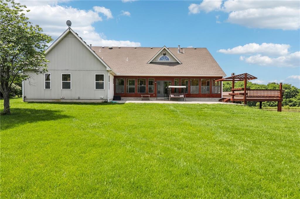 main property photo 43