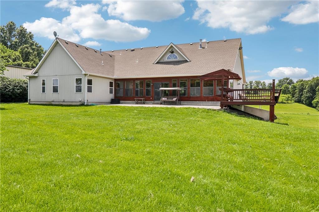 main property photo 44