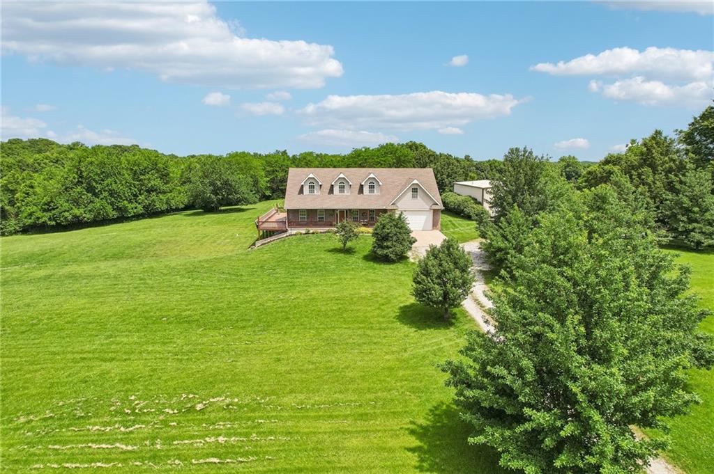 main property photo 47