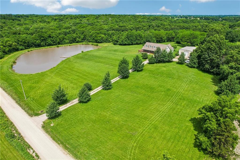 main property photo 48