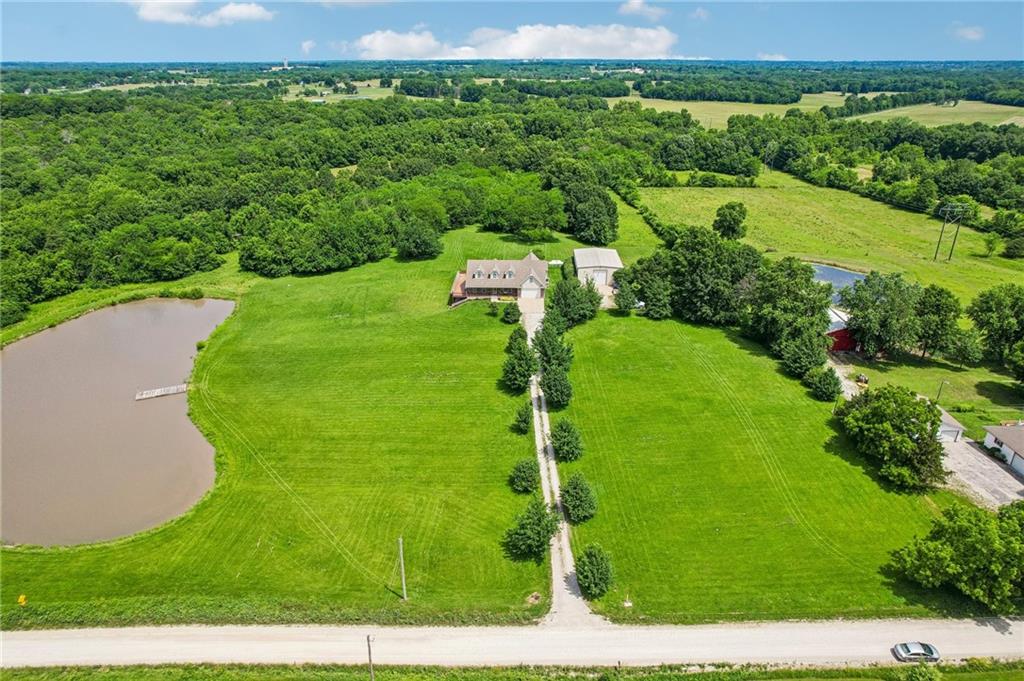 main property photo 49