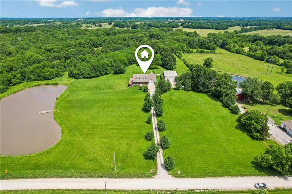 main property photo 50