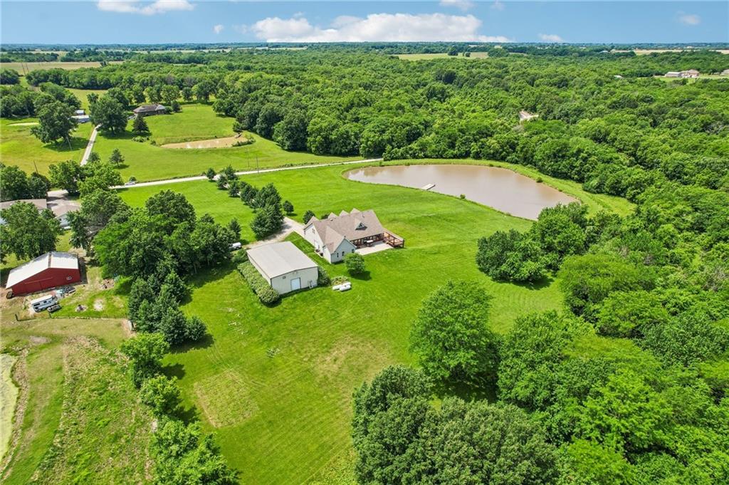 main property photo 51