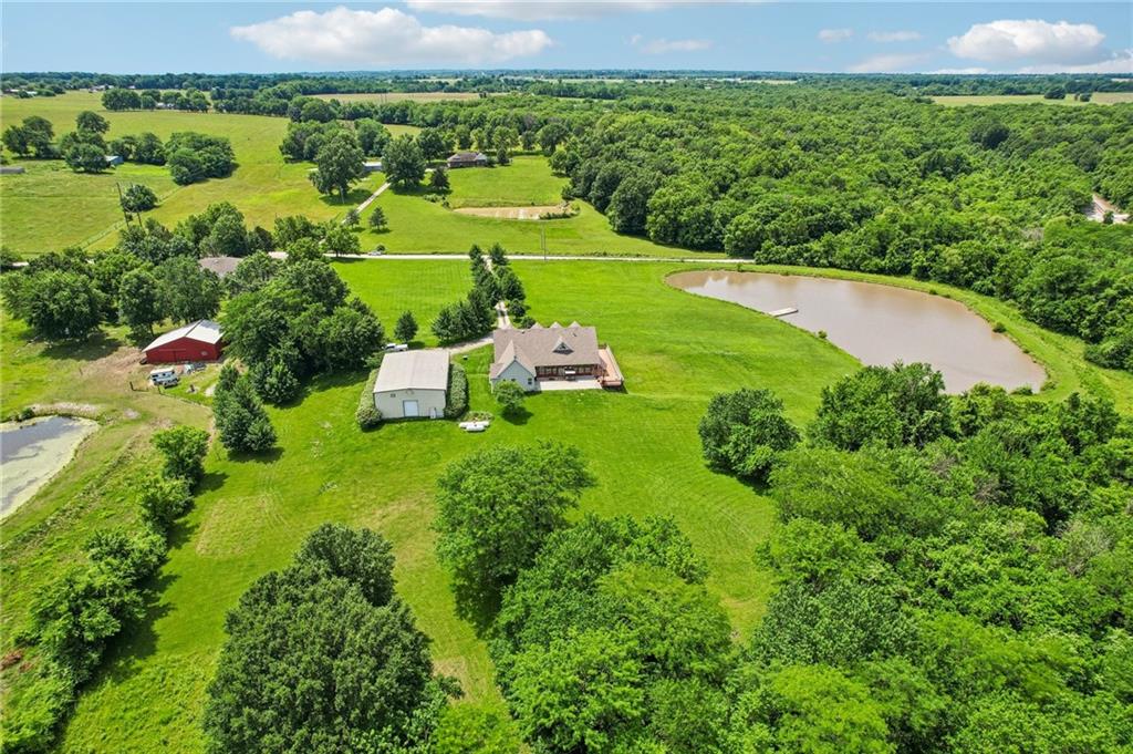 main property photo 52