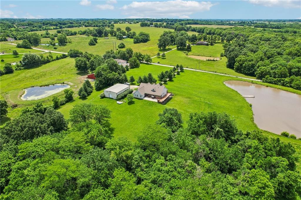 main property photo 53