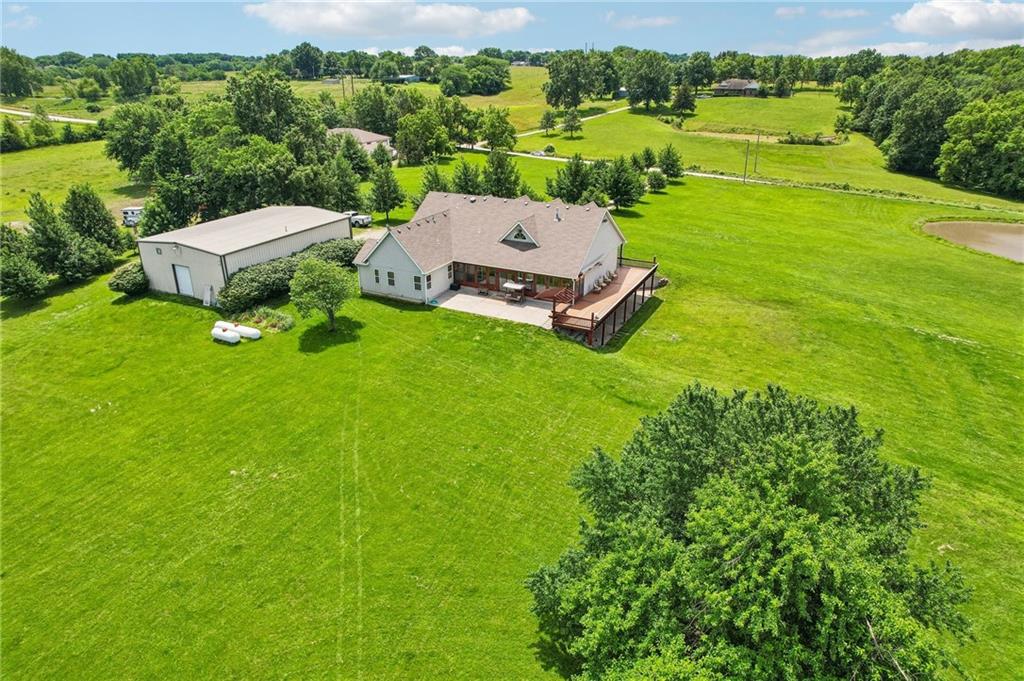 main property photo 54