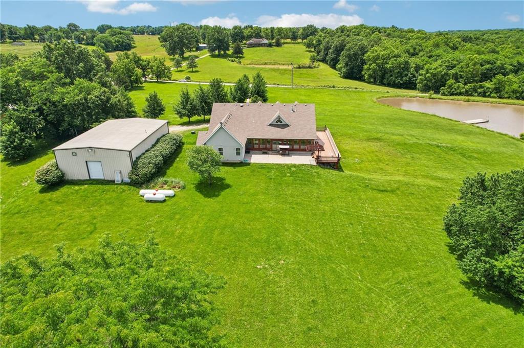 main property photo 55
