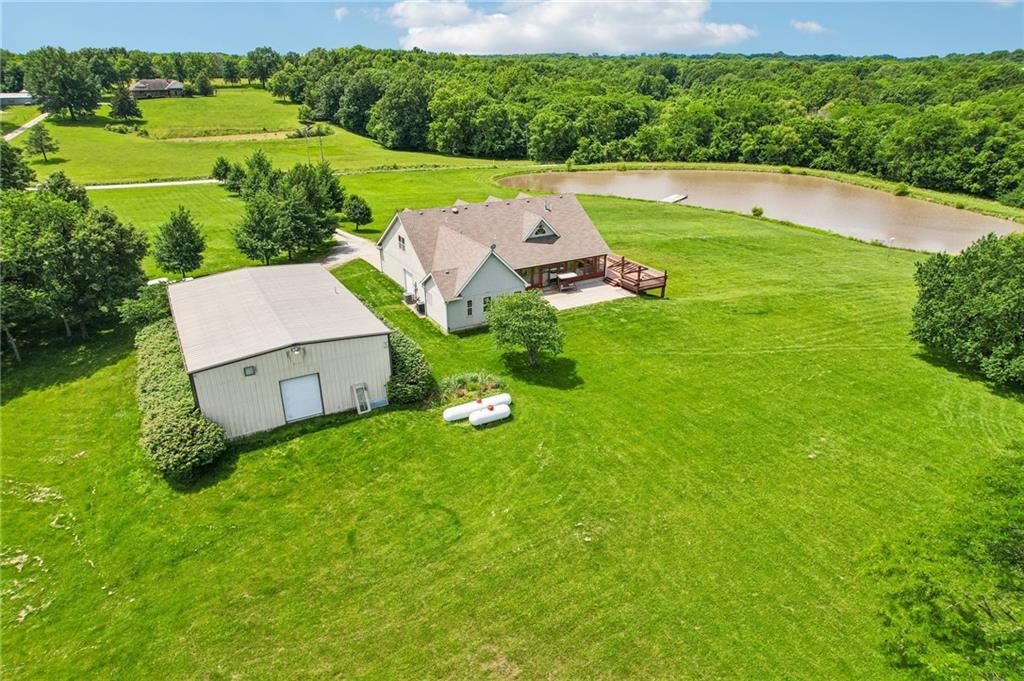 main property photo 56