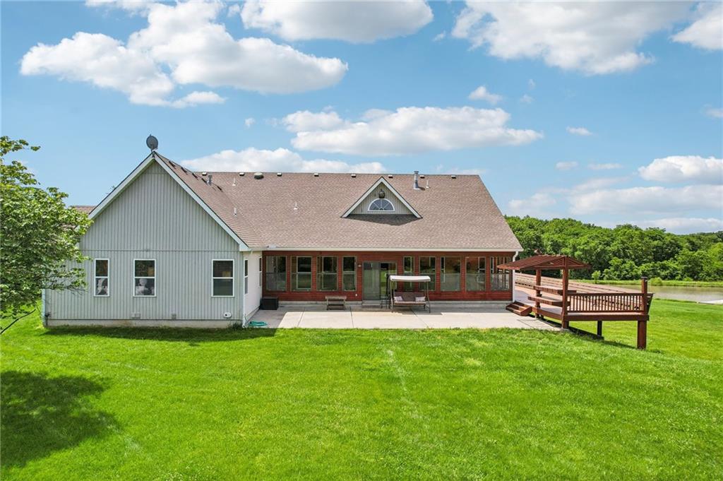 main property photo 57