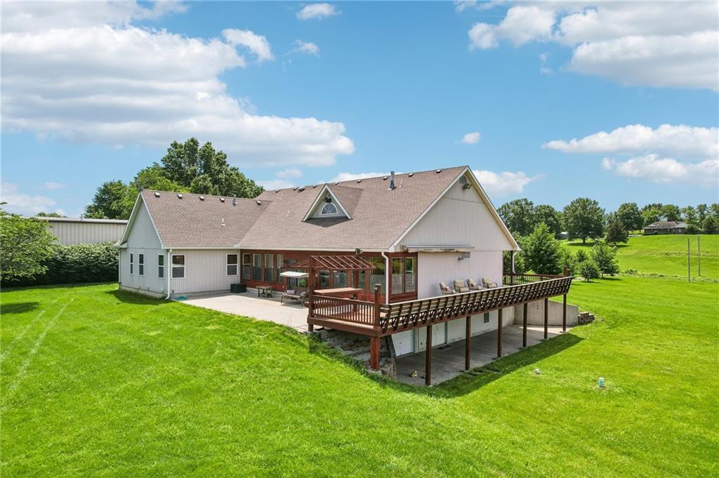 main property photo 58