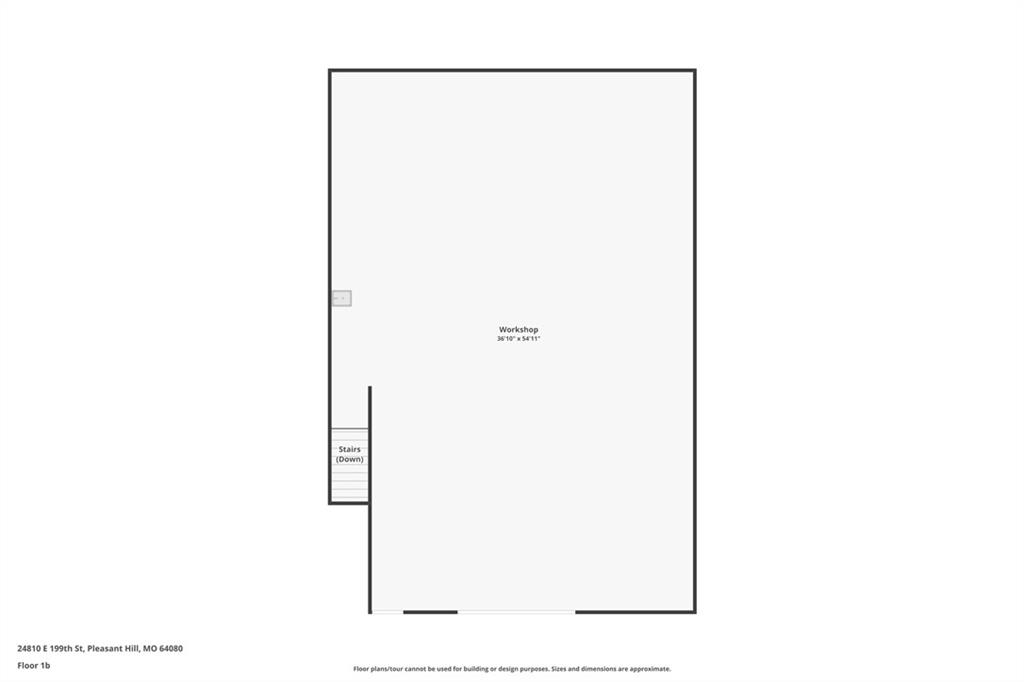 main property photo 59