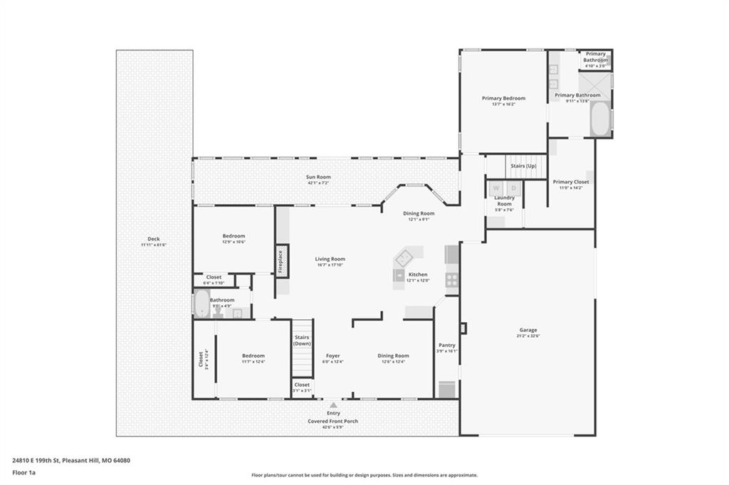 main property photo 60