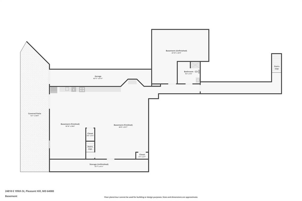 main property photo 61