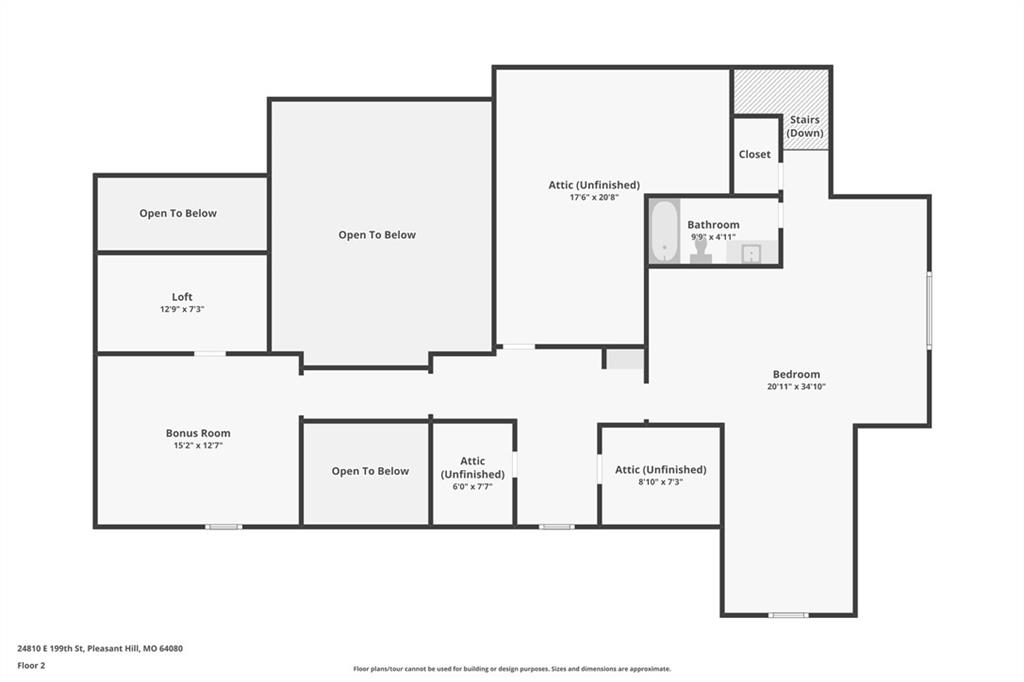 main property photo 62