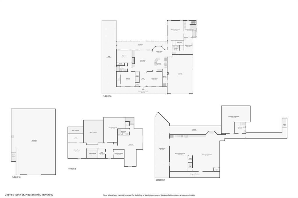 main property photo 63