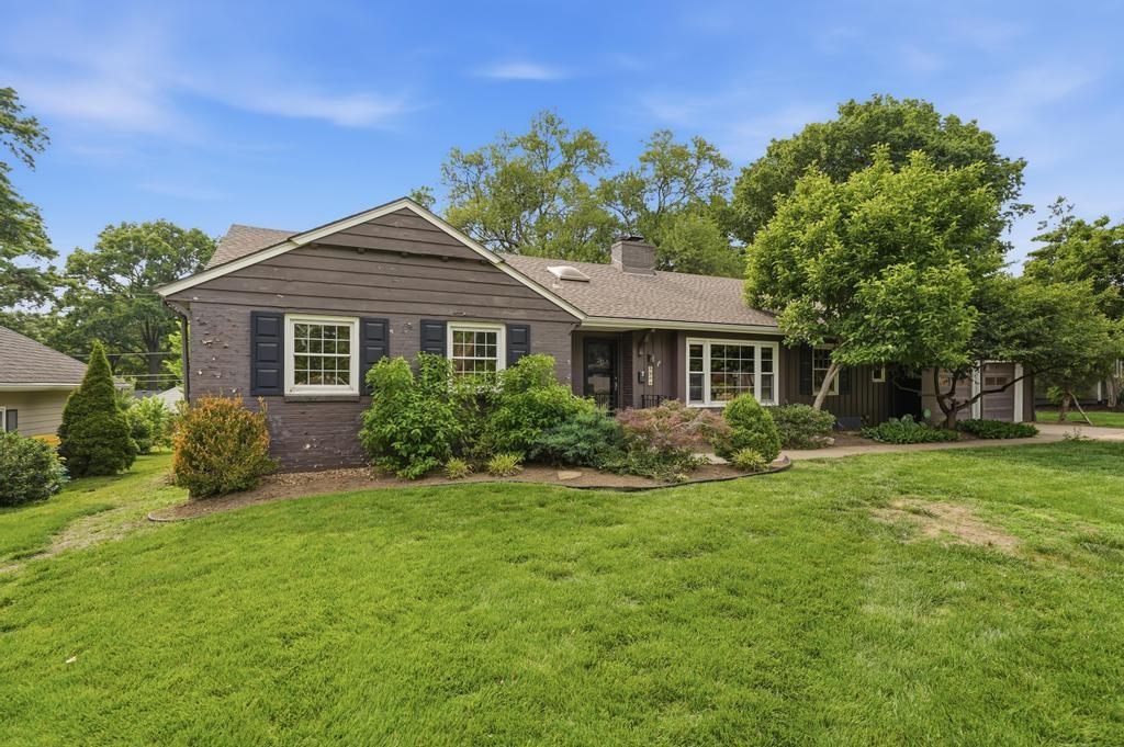 property viewer photo 1