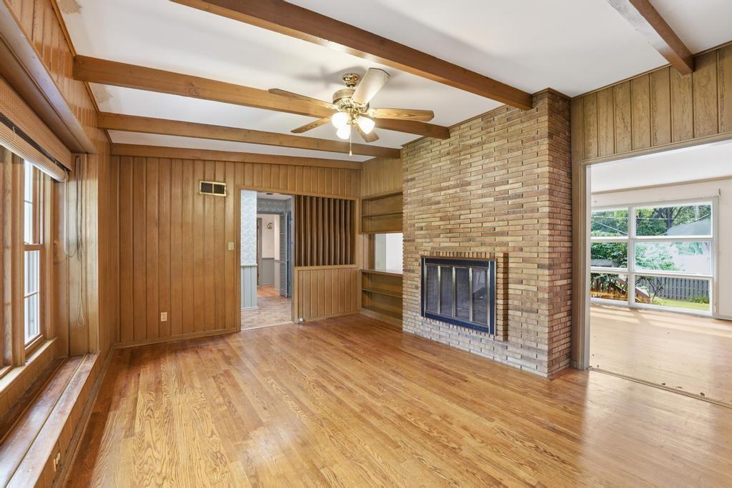 property viewer photo 10