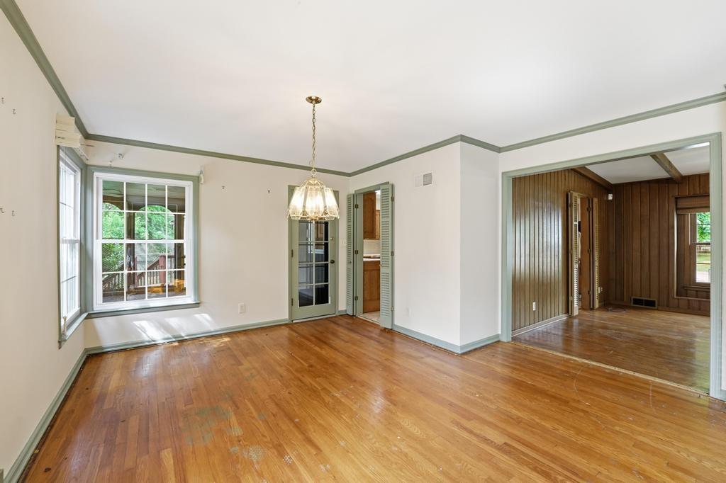 property viewer photo 12