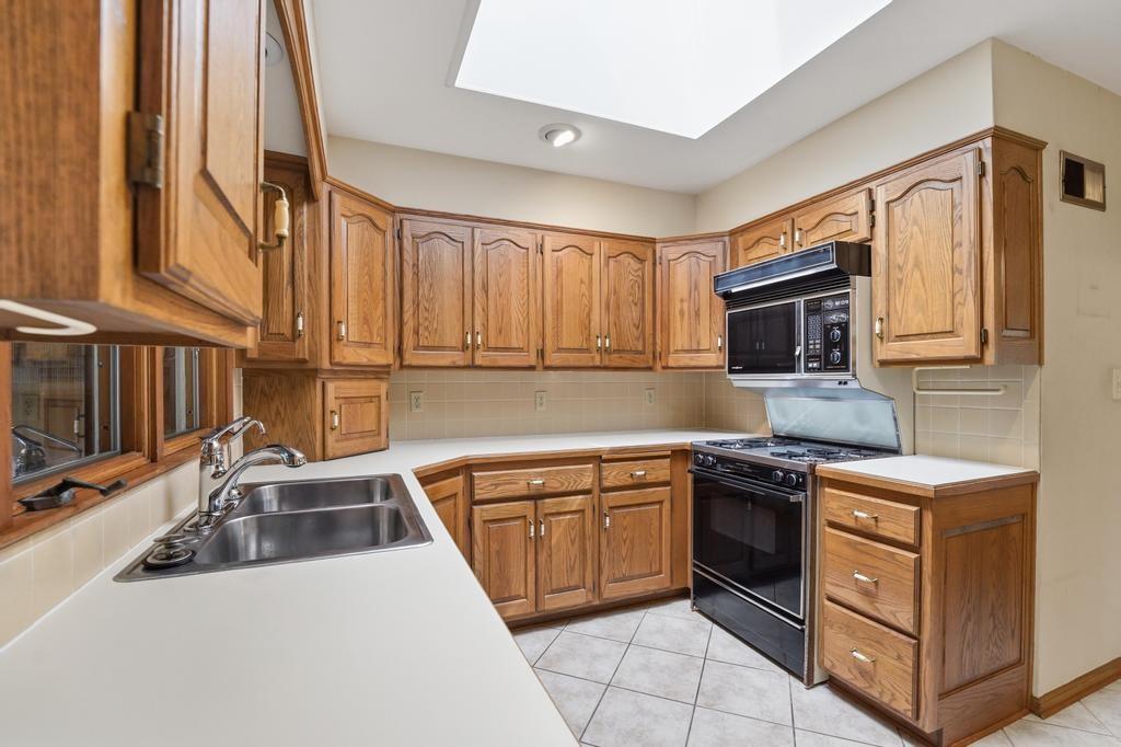 property viewer photo 14