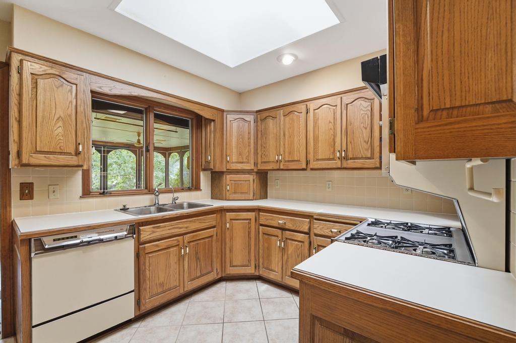 property viewer photo 15