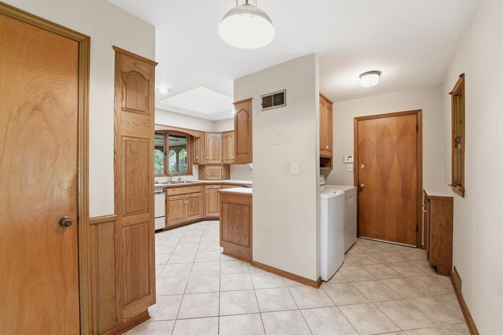 property viewer photo 17