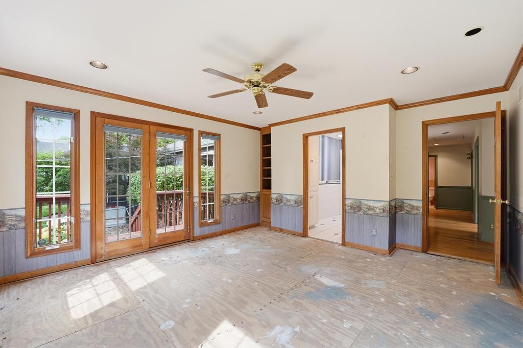 property viewer photo 19