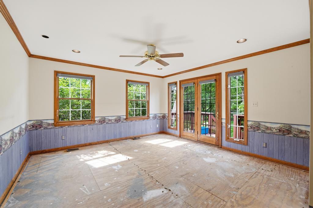 property viewer photo 20
