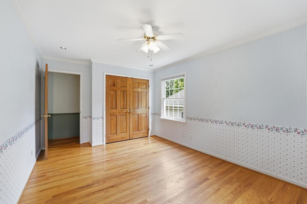 property viewer photo 21